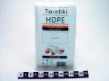 TOREBKI HDPE 14*4/26/1000/