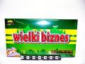 GRA WIELKI BIZNES 6061